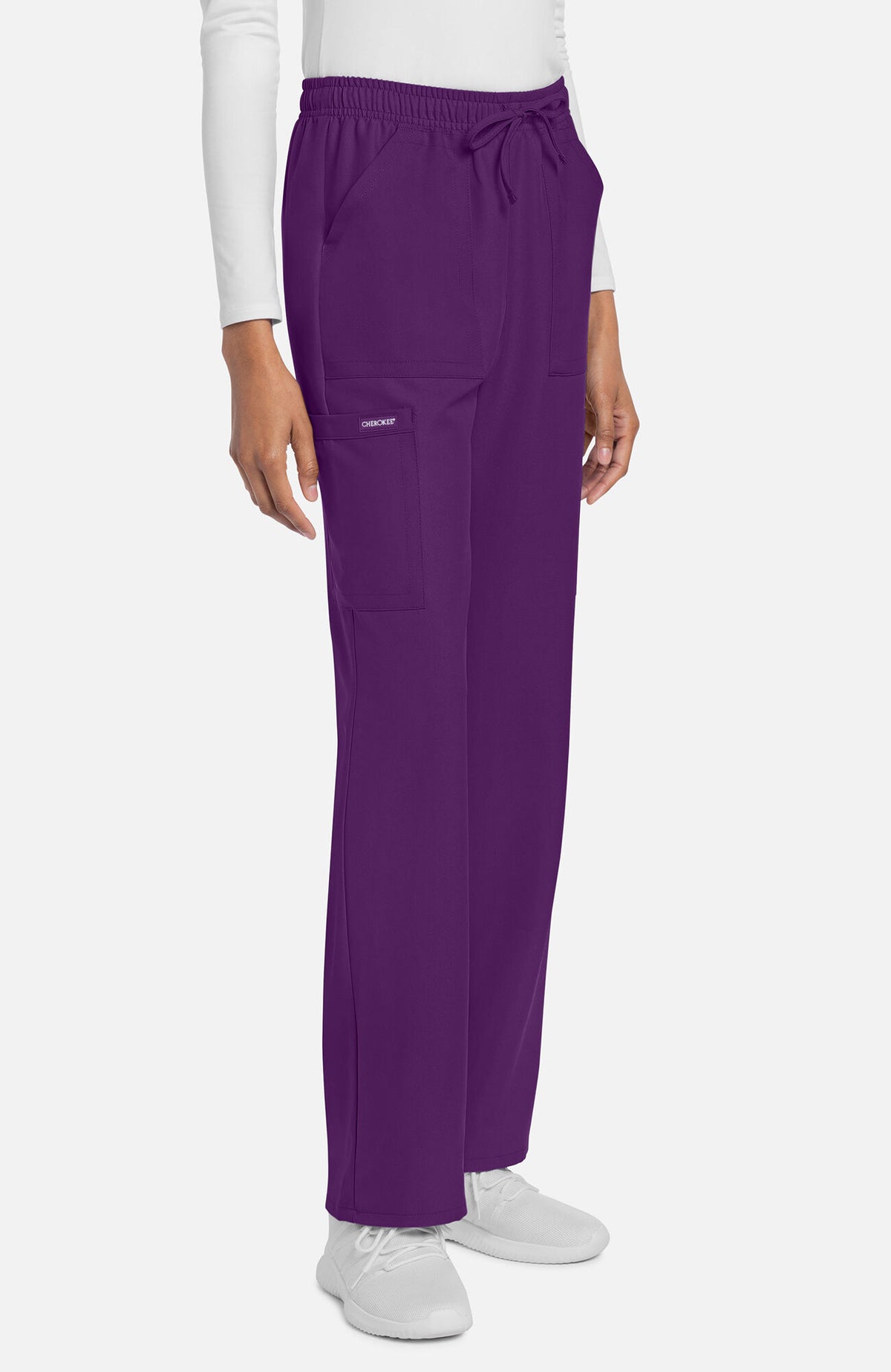 ::Eggplant