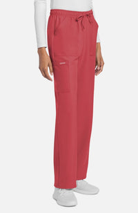 ::Spiced Coral