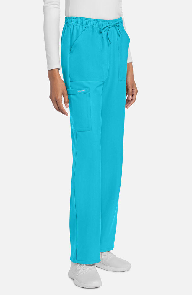 ::Turquoise