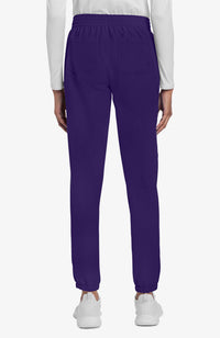 ::Grape