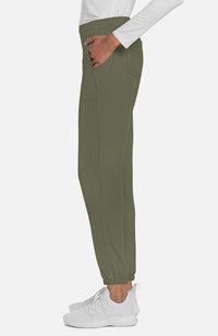 ::Olive
