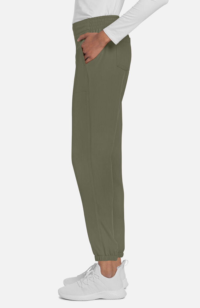 ::Olive