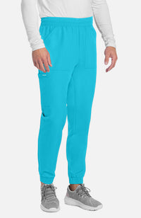 ::Turquoise