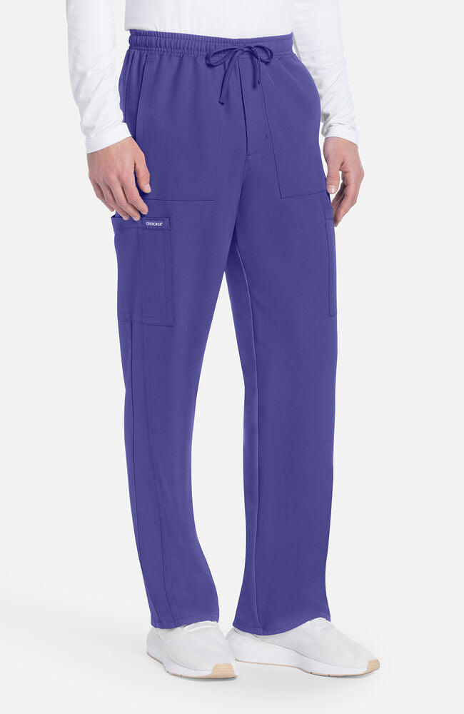 ::Grape