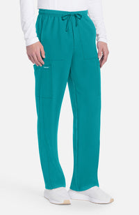 ::Teal Blue