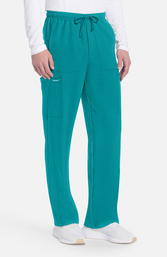 ::Teal Blue