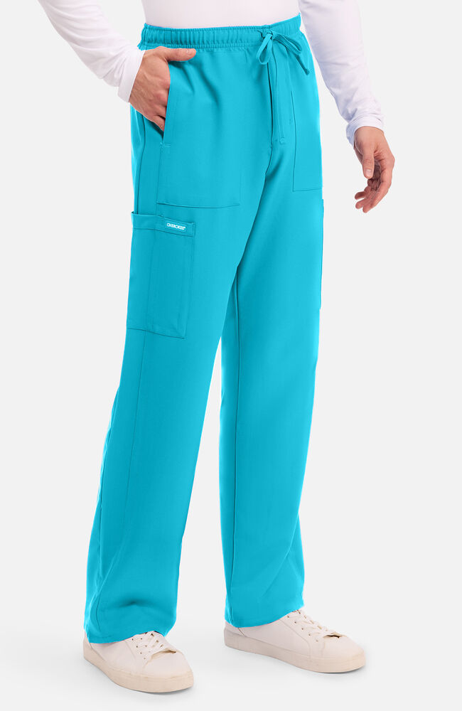 ::Turquoise