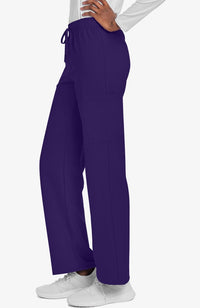::Grape