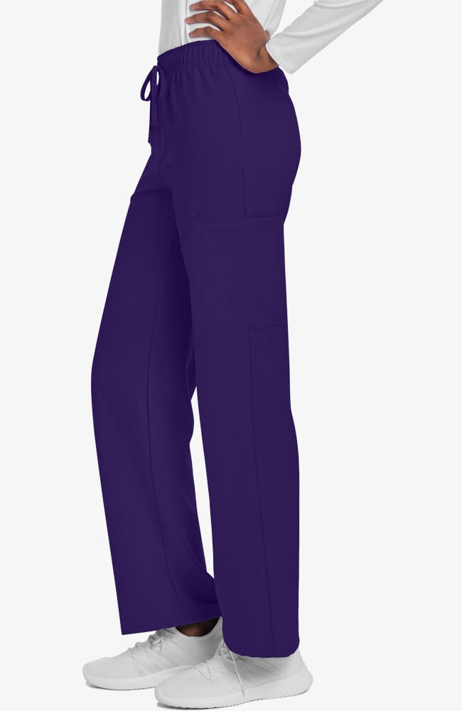 ::Grape