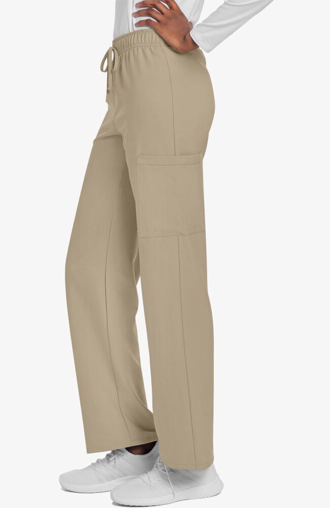 ::Khaki