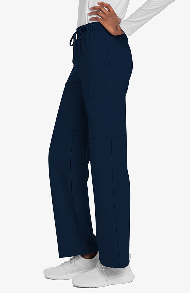 ::Navy