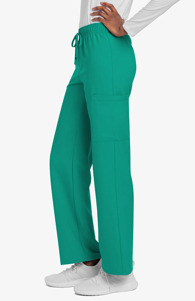 ::Teal Blue