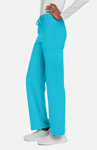 ::Turquoise