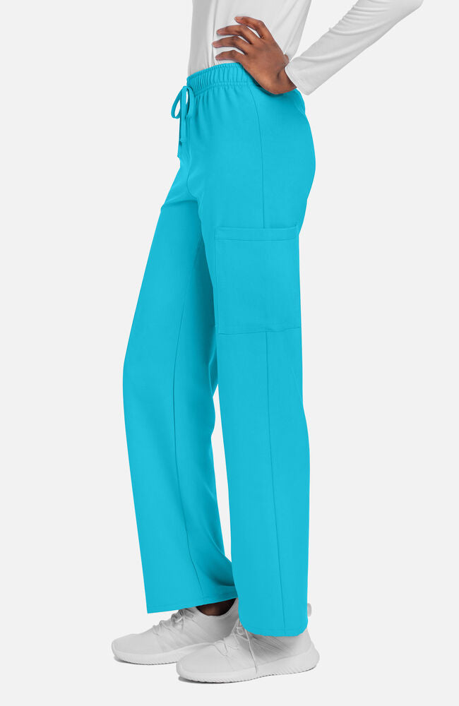 ::Turquoise