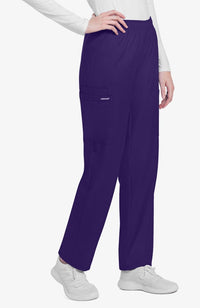 ::Grape