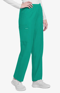 ::Teal Blue