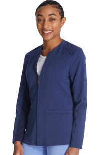 ::Navy