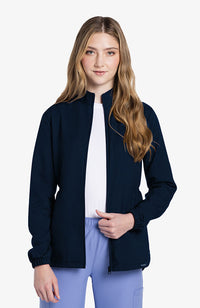 ::Navy