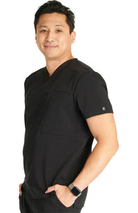 ::Black