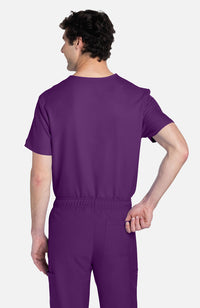 ::Eggplant