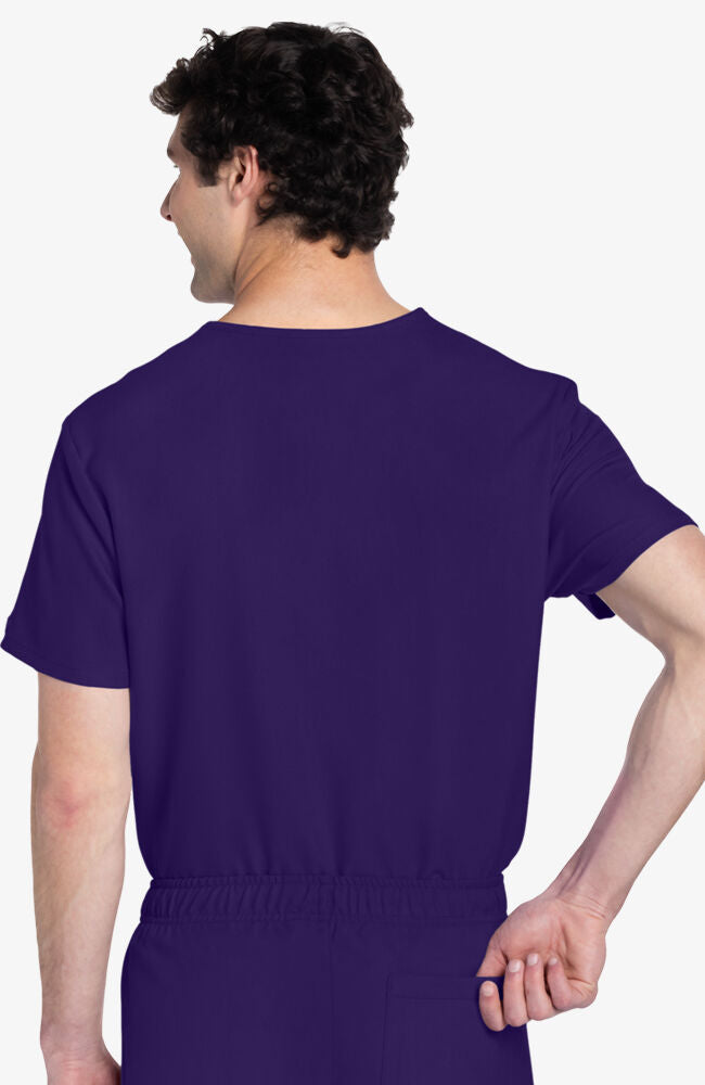 ::Grape