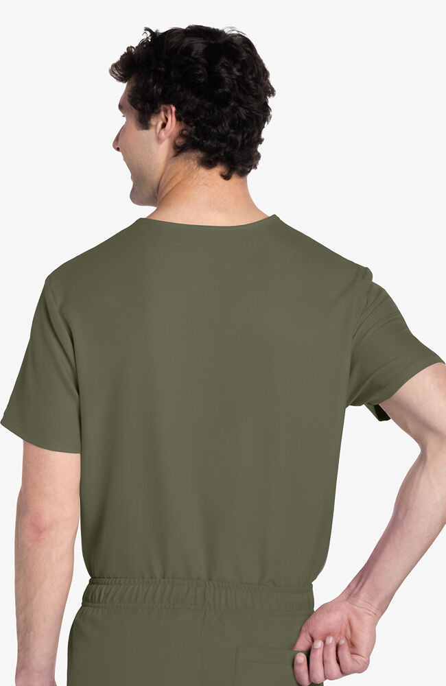 ::Olive