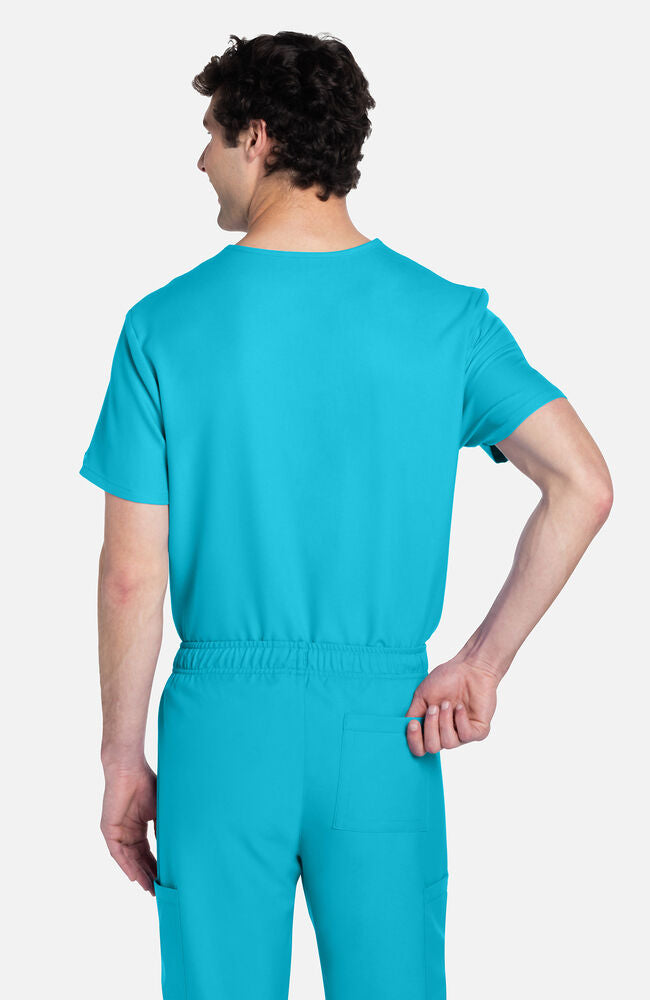 ::Turquoise