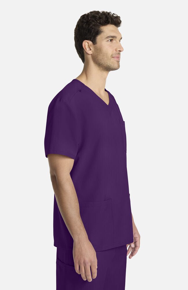::Eggplant