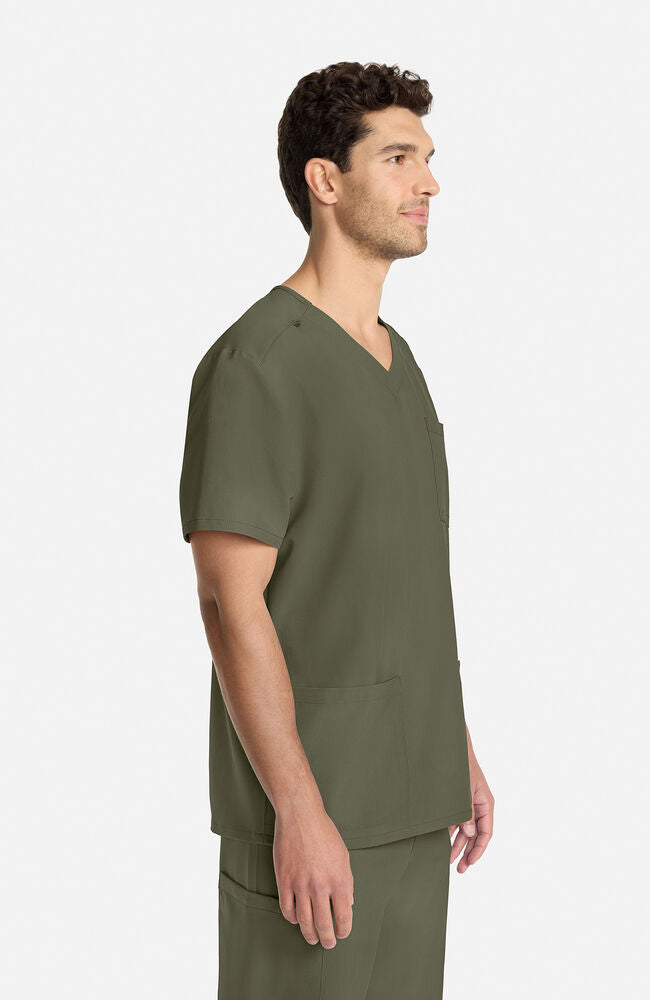 ::Olive