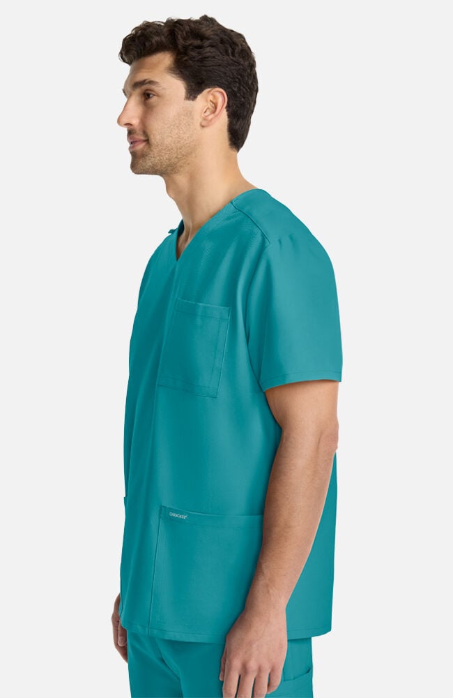 ::Teal Blue