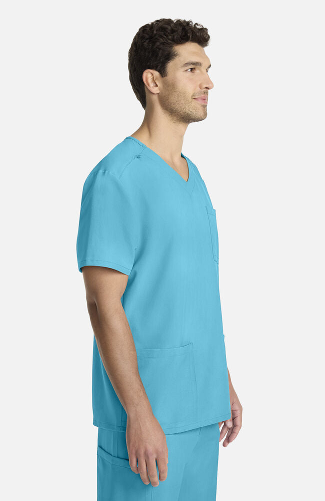 ::Turquoise