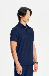 ::Navy