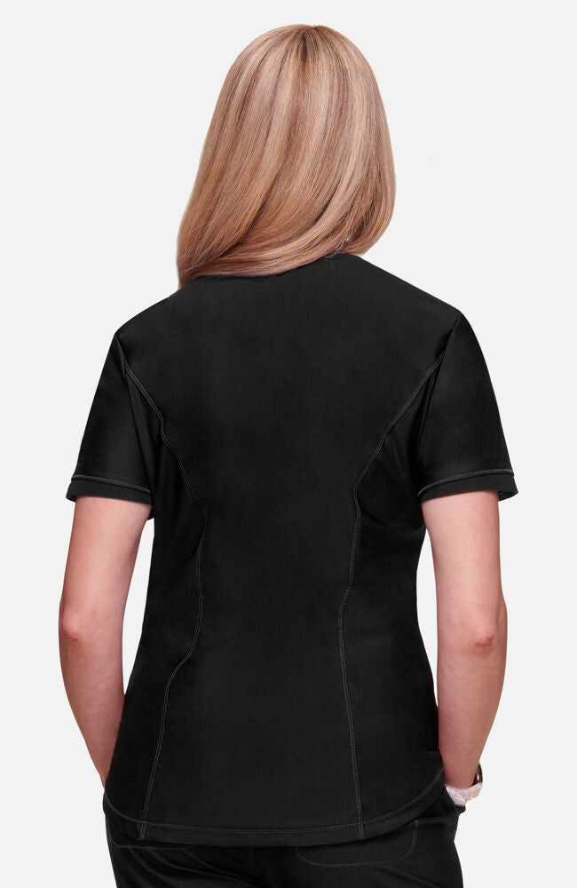 ::Black