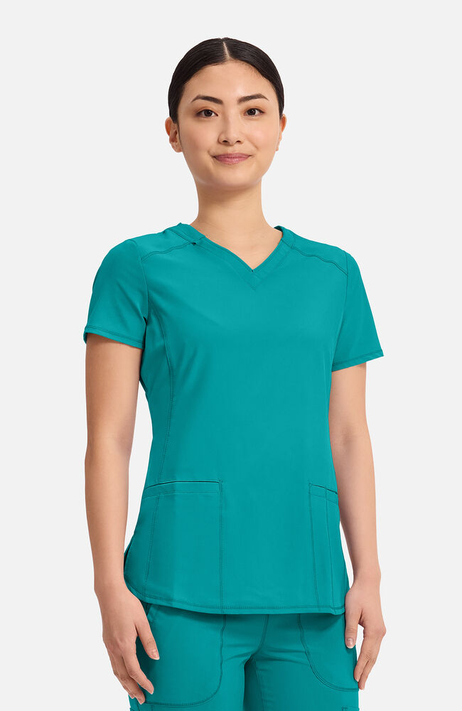 ::Teal Blue