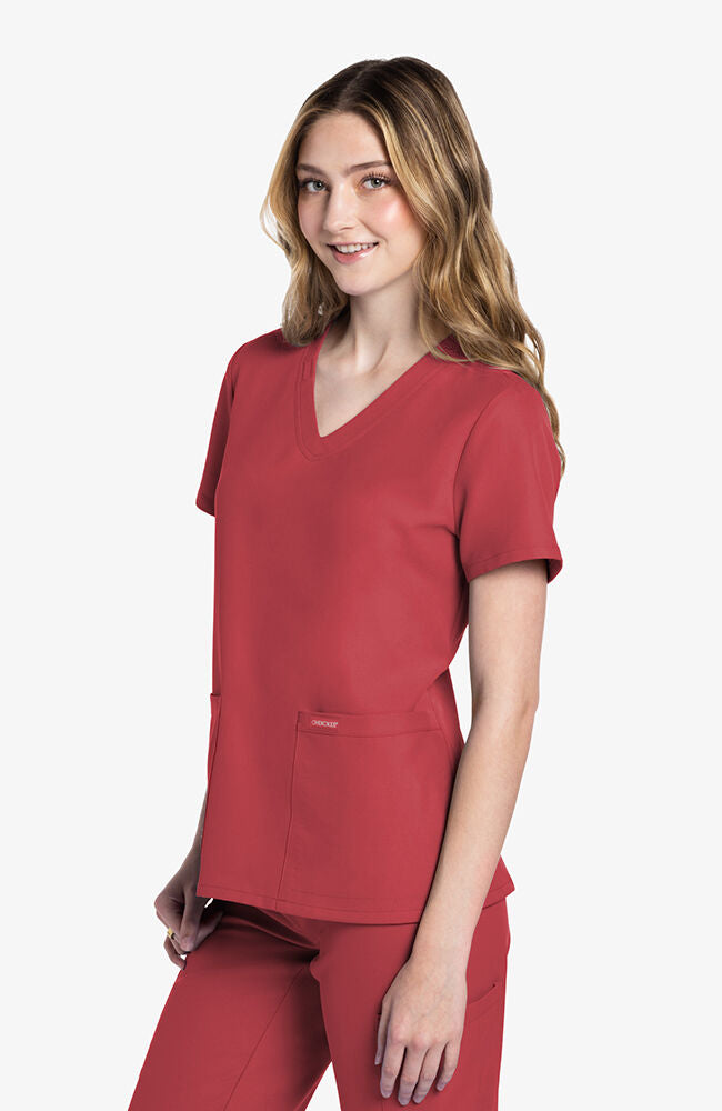 ::Spiced Coral