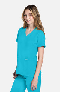 ::Turquoise