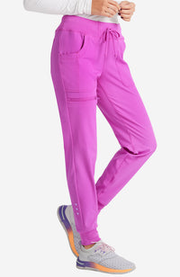 ::Berry Blast