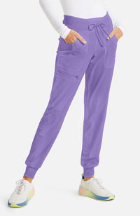 ::Lavender Sparkle