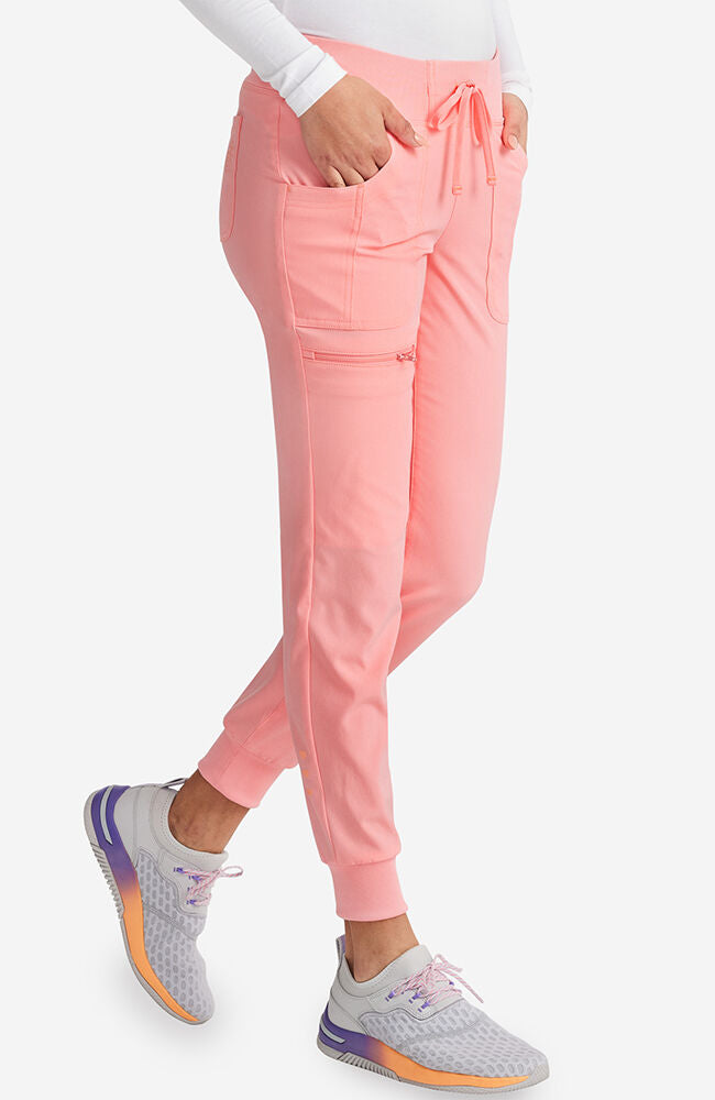 ::Pink Dream