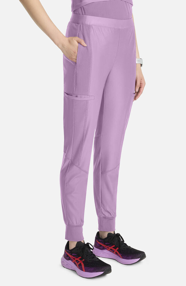 ::Livewire Lilac