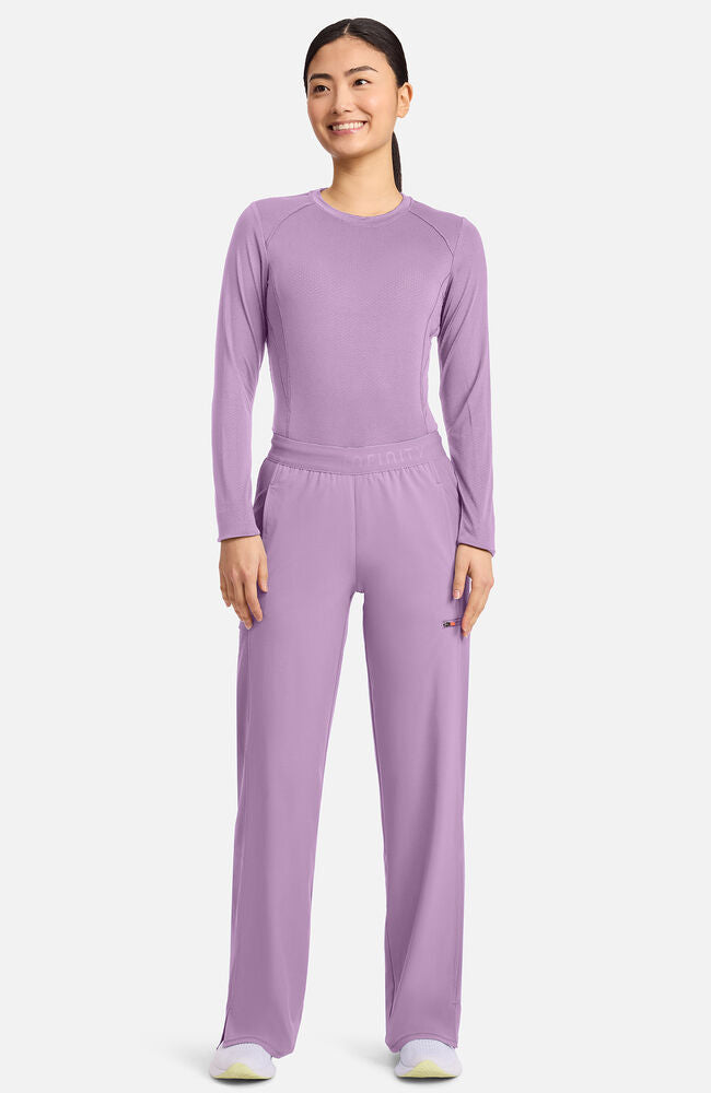 ::Livewire Lilac