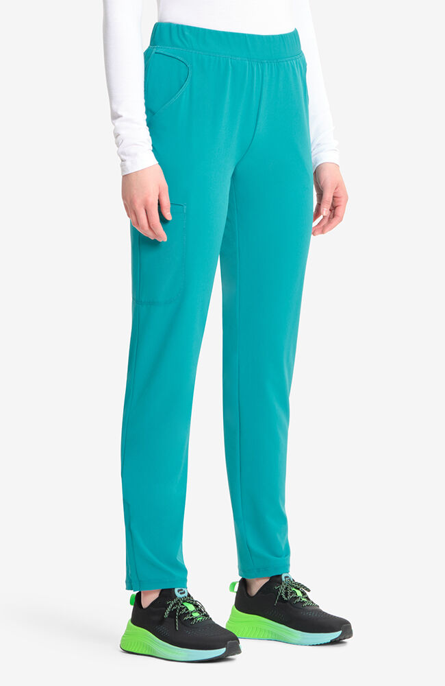 ::Teal Blue