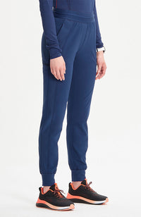 ::Navy