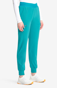 ::Teal Blue