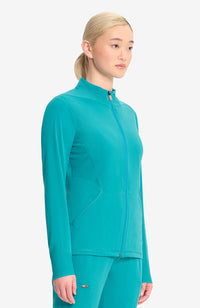 ::Teal Blue