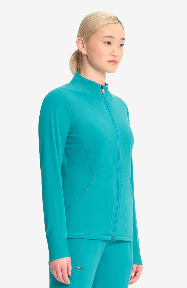 ::Teal Blue