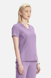 ::Livewire Lilac