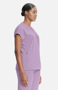 ::Livewire Lilac