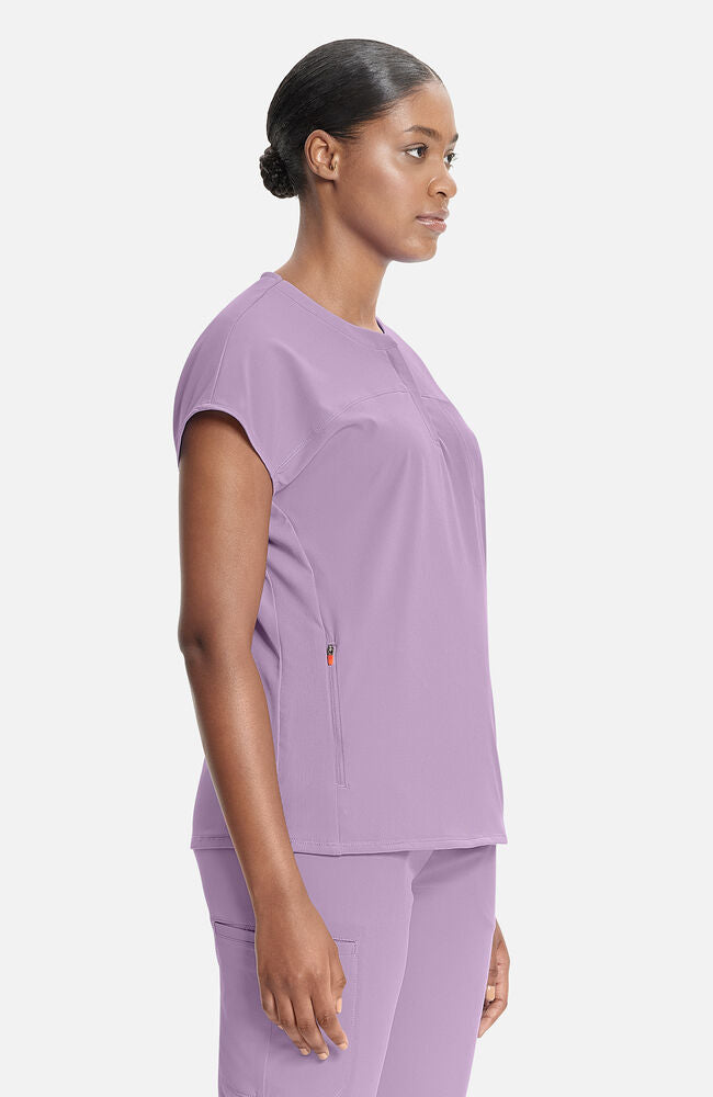 ::Livewire Lilac