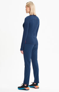 ::Navy